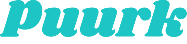 Puurk