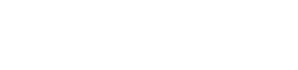 Puurk